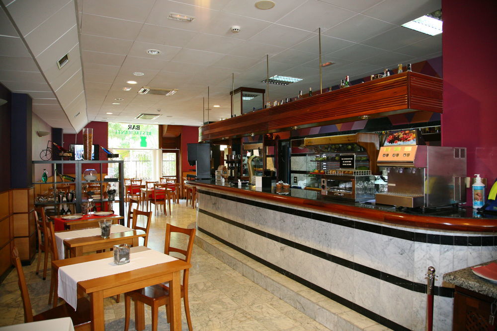 Hotel Torre Del Conde 3*