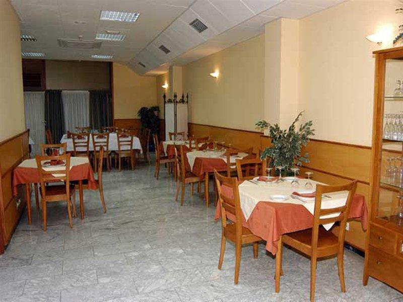 Torre Del Conde Hotel San Sebastián de la Gomera