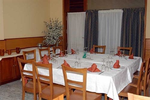 Torre Del Conde Hotel San Sebastián de la Gomera